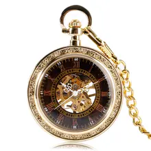 US $19.21