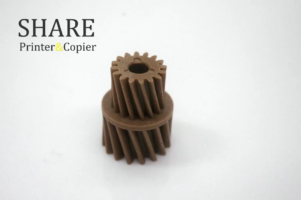  C451  (12)