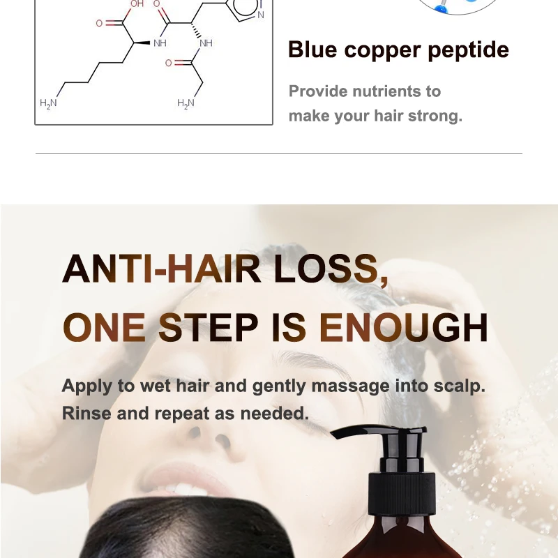 防脱生发详情页_07