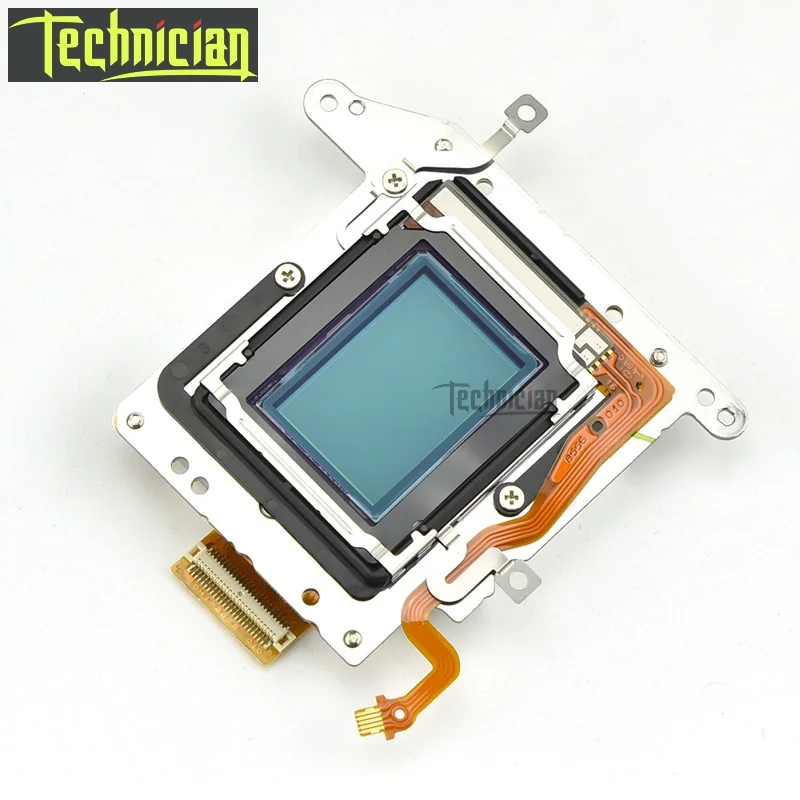 500D CMOS (2)