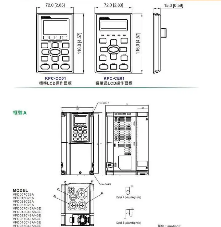 QQ20190115093912