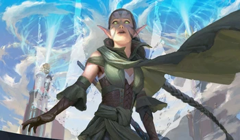 

Magical Board cards Game NISSA, VITAL FORCE big table gathering mousepad ccg mgt Pad tcg ygo play mat playmat with storage bag