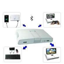 Cdragon клавиатура и переходник для мыши подставка держатель для смартфона для мобильных игр