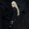 Coats 