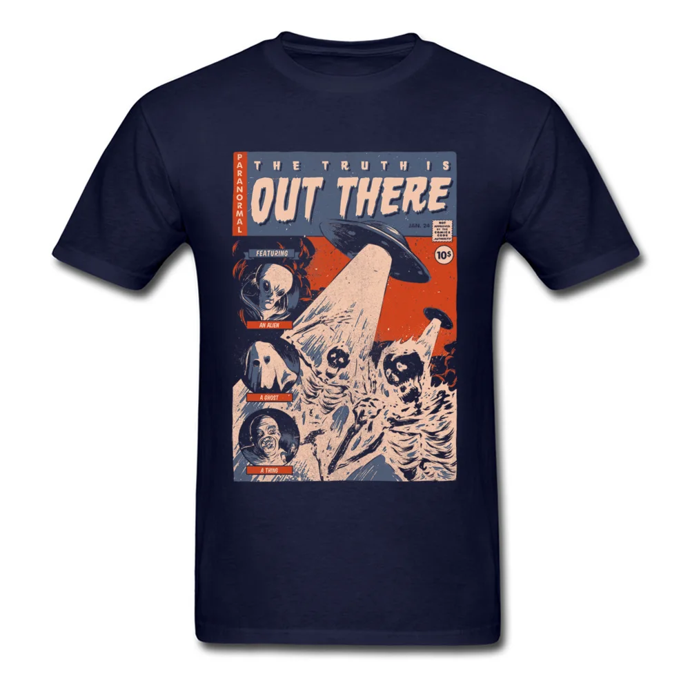 comic files 9448 T-shirts Street Short Sleeve Hot Sale O Neck 100% Cotton Tops Shirt Funny Tee Shirts for Men Summer/Autumn comic files 9448 navy