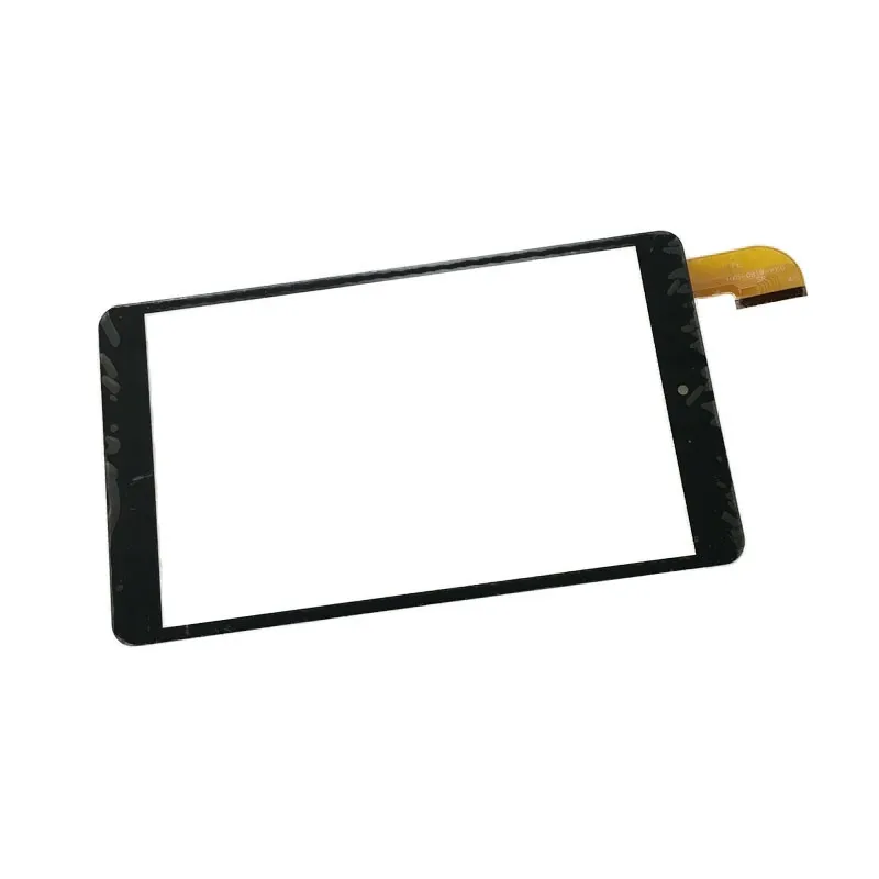 New 8 inch Touch Screen Digitizer Glass HXD 0819 V1.08 inch touch