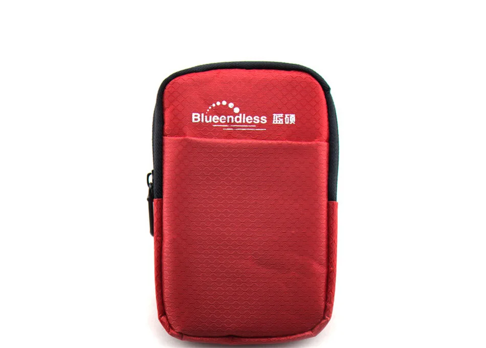25BB hdd bag (10)