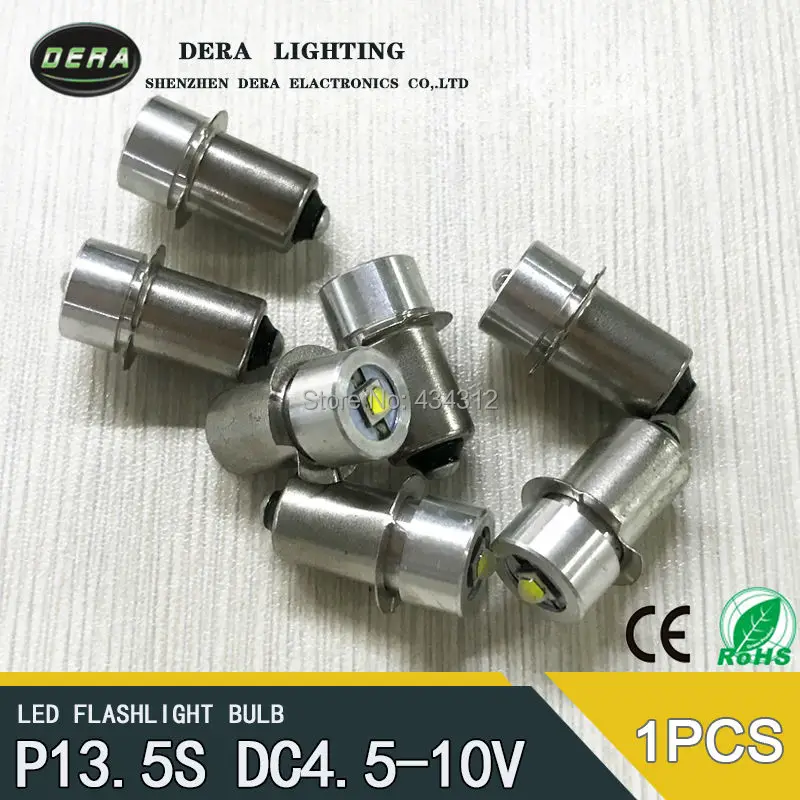 Купить ж нэ дизайн ультра яркий 3 Вт 3 в 4.5 в-10 в 3.7 в 5 В-24 в ...