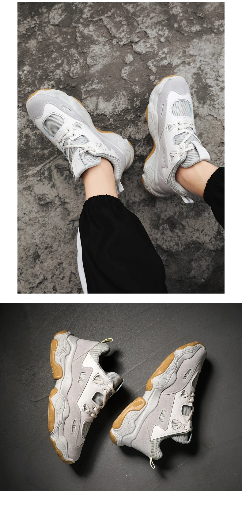 Популярная модная Вулканизированная обувь для мужчин, весна-осень, дышащие кроссовки для взрослых, мужская обувь с воздушной амортизацией, нескользящая обувь, NY-21