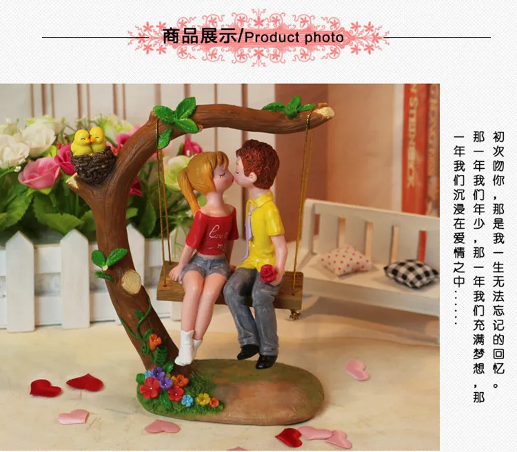 lover doll 5