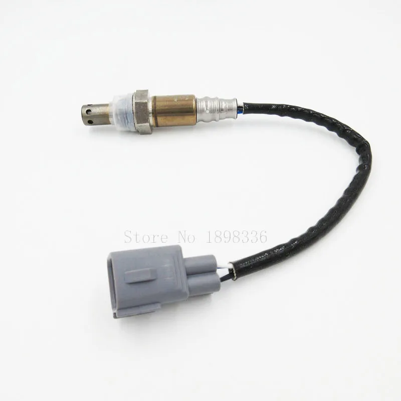 

O2 Oxygen Sensor FOR 2007 - 2010 Lexus LS460 8Cyl 4.6L TOYOTA 09-12 AVENSIS No.OEM 89467-50010