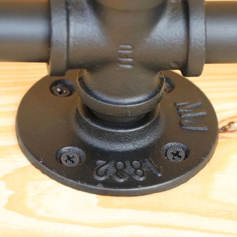 TGM319 (12)