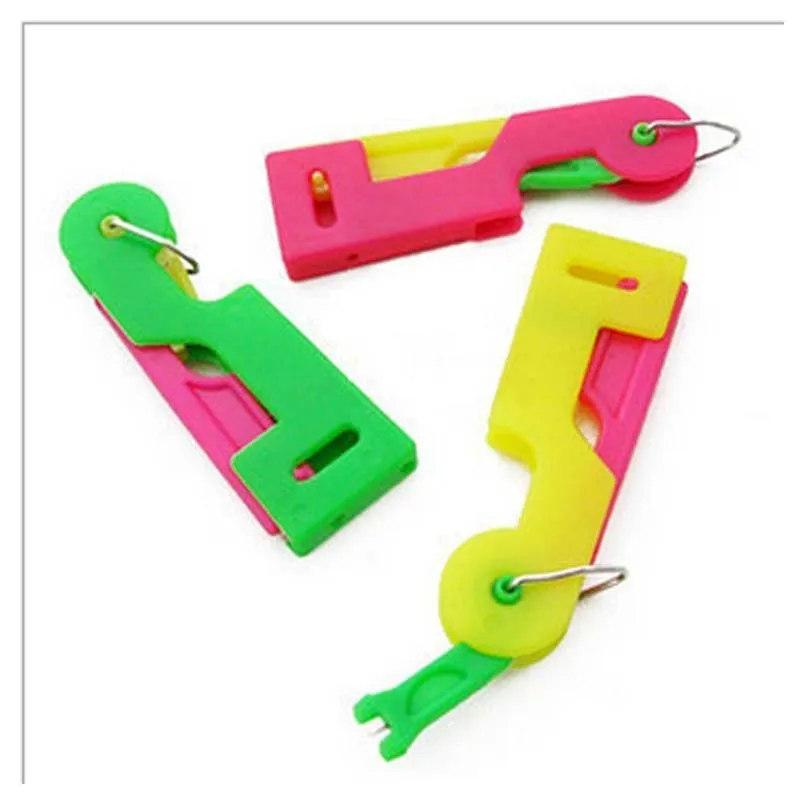 приспособление для вдевания нитки в иголку. нитевдеватель автоматический bohin 81980. приспособление для вдевания нитки в иголку. приспособление для вдевания нитки в иголку. приспособление для вдевания нитки.