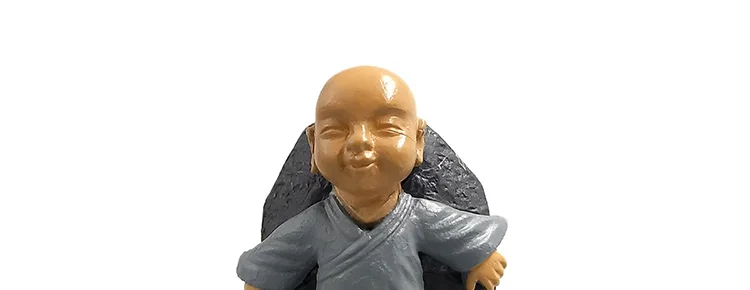 --_14