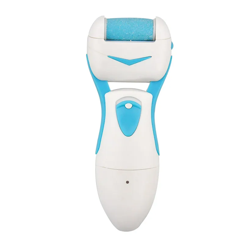 HTB1OBxtOFXXXXbwXpXXq6xXFXXXx