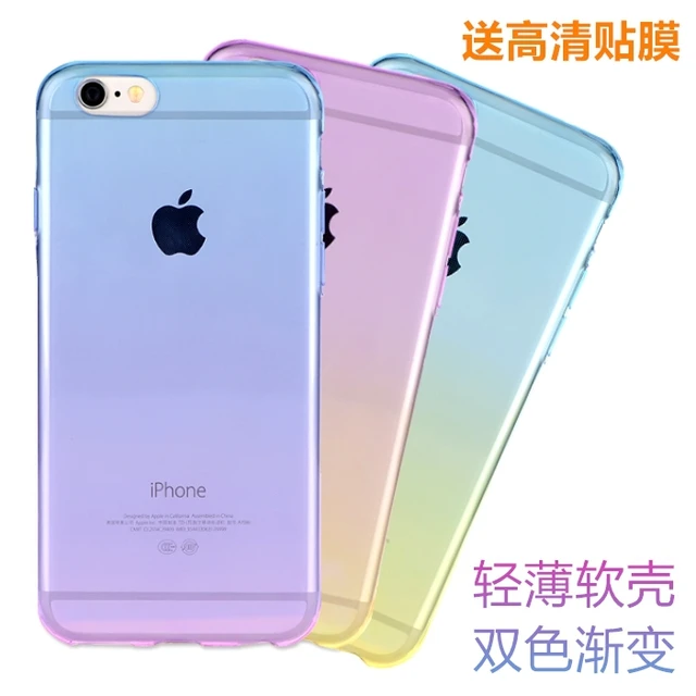 iphone 6 case hp iphone 6 case hp