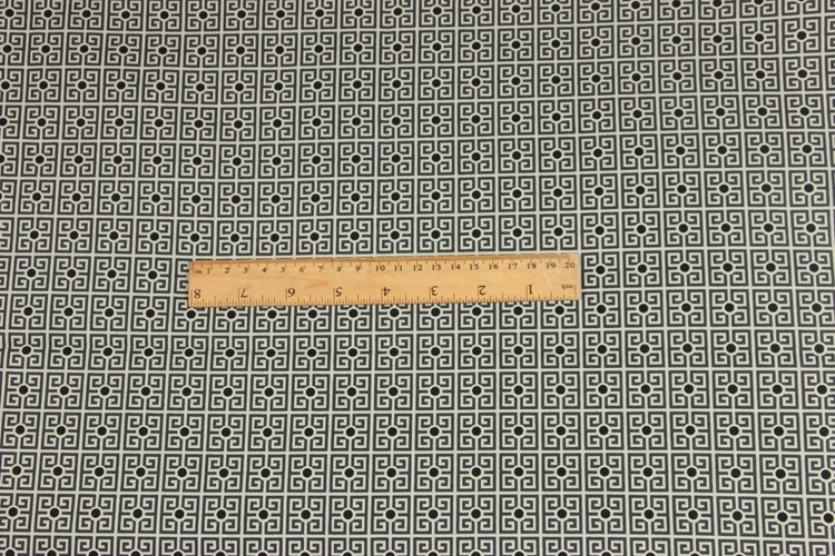 16A