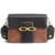 Moda Hollow out party mini bolso de hombro bolsos de cuero de las mujeres bolsos de mensajero SAC Femme señora embrague bolso Mujer