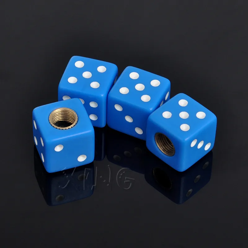 06