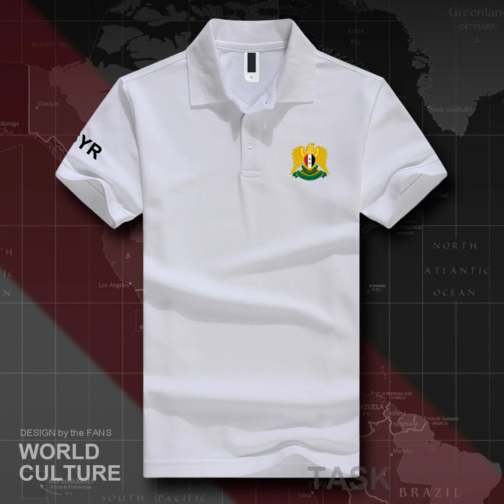 HNat_Syrian20_O01white