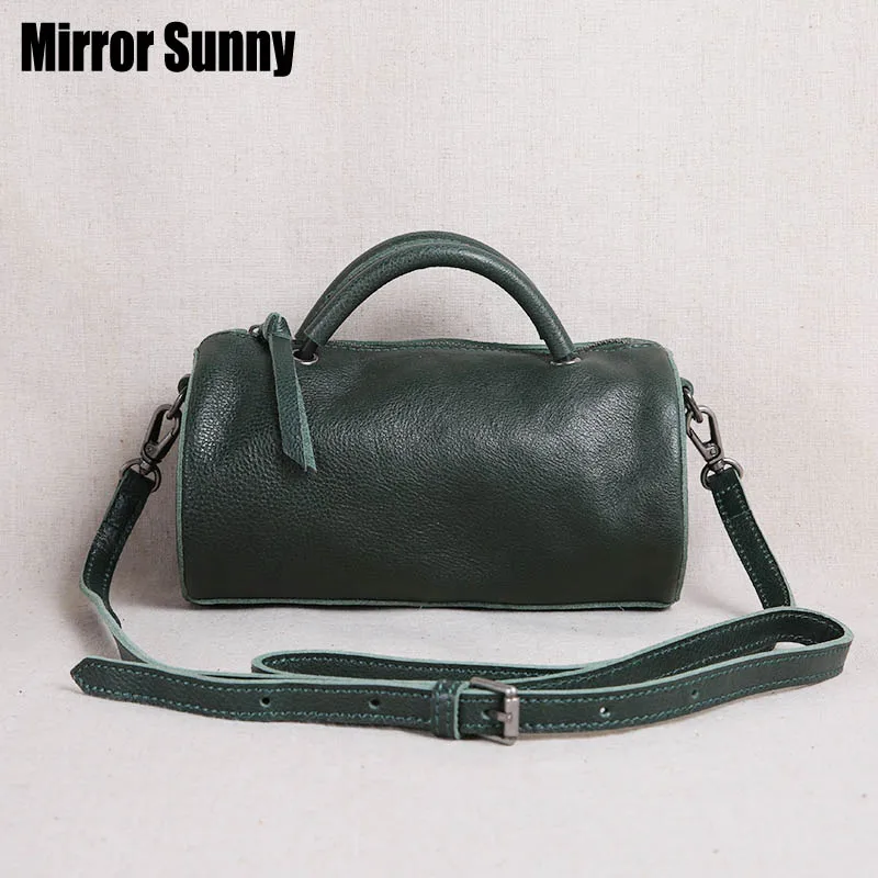 womens bowler bag