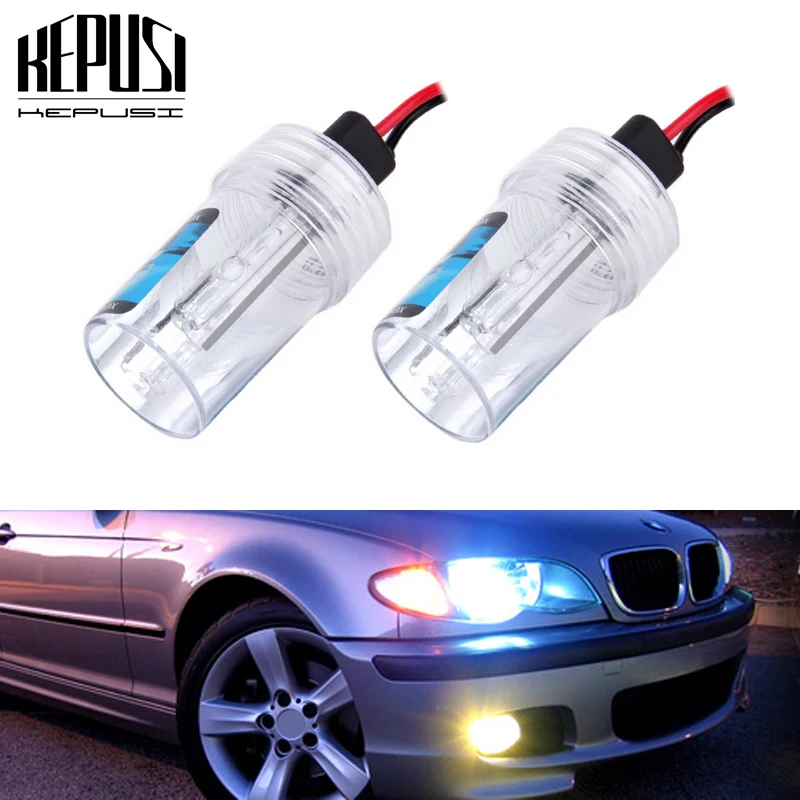 H11 h7 h8 hb3 hb4 9005 9006 h1 h3 h9 HID ксеноновая лампа автомобильная фара 35 Вт 6000 К 8000