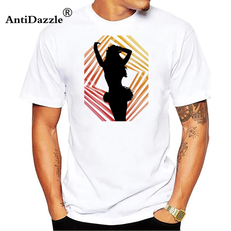 

2018 Fashion Britney Spears Design T Shirt Summer Men Print Men T-Shirt Good Quality Cool Brand Clothing Tops Tee