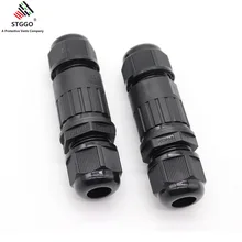 M20* 1,5 воздушный поток D17 успокоительное