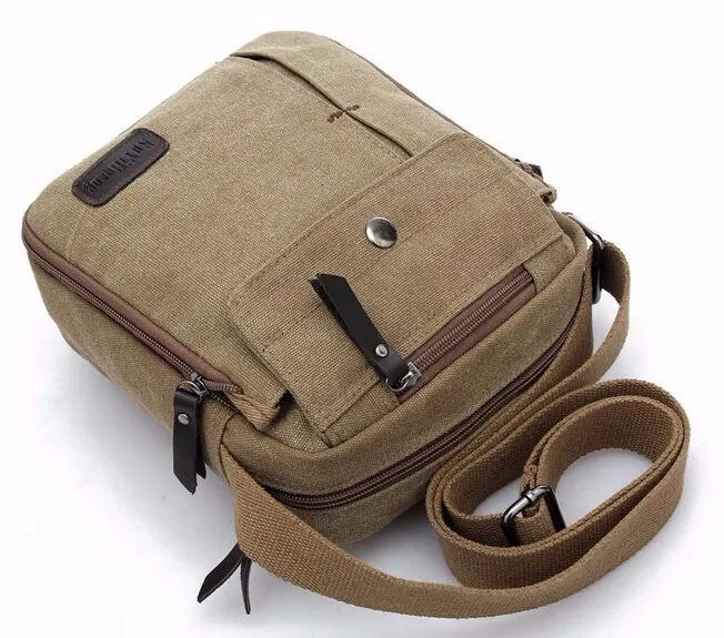 canvas bag (6)