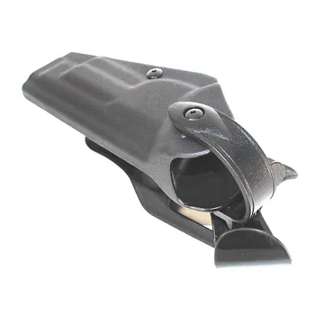 

Military Gun Belt Holster Tactical Beretta M9 92 96 92 Pistol Waist Holster Hunting Airsoft Gun Waist Belt Holster Gun Case