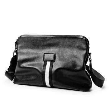 

012518 new hot man fashion shoulder bag