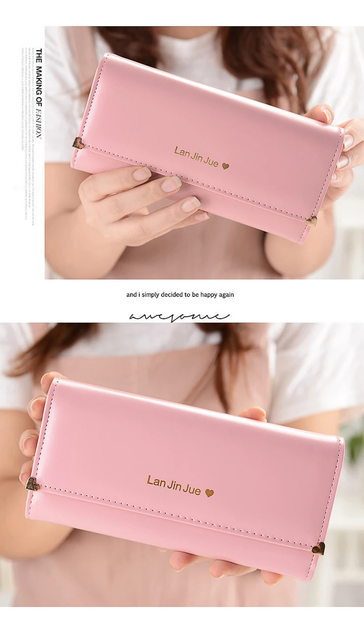 High Quality Bolsas e Malas
