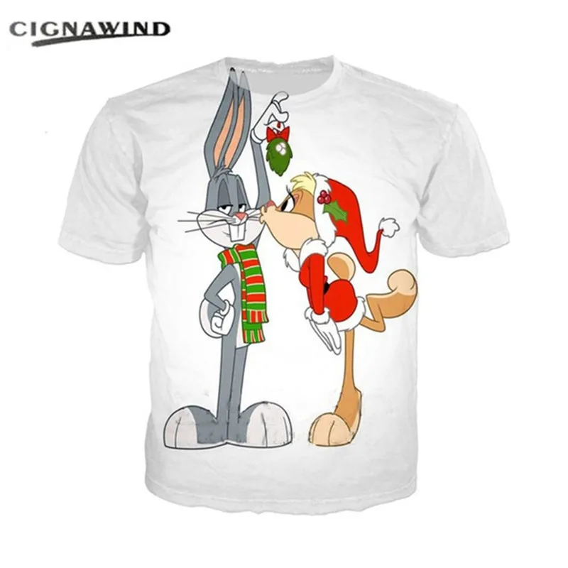 New-summer-top-funny-Cartoon-bugs-bunny-t-shirt-men-women-3D-printed-t-shirts-Short.jpg_640x640 (7)