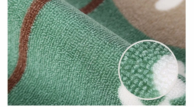 2318447765_1734608269_02