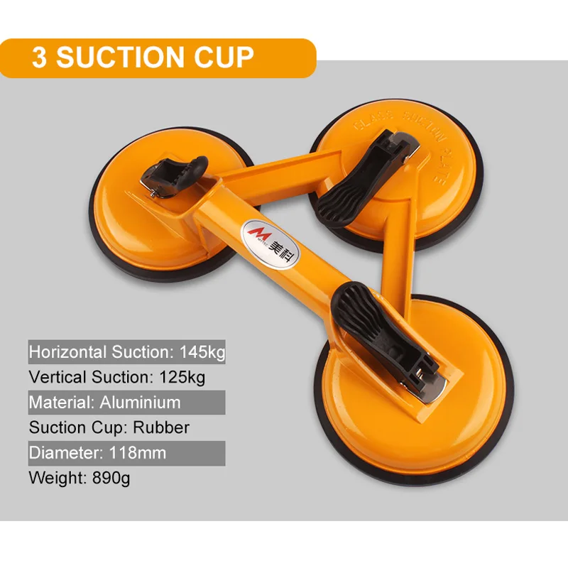 sku-3