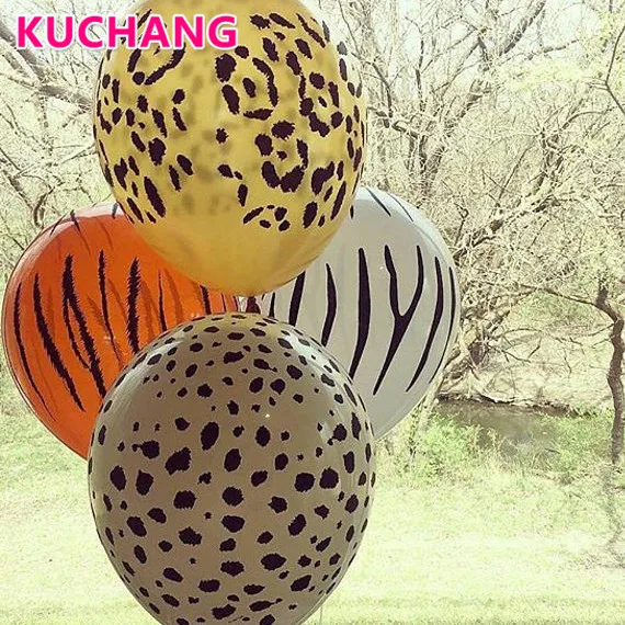 il_570xN.1393026544_3d78