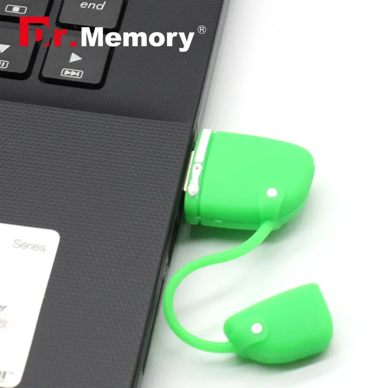 Милая женская сумочка сумка игрушка USB флеш накопитель 128 м 4 гб 8 16 32 карта памяти 2