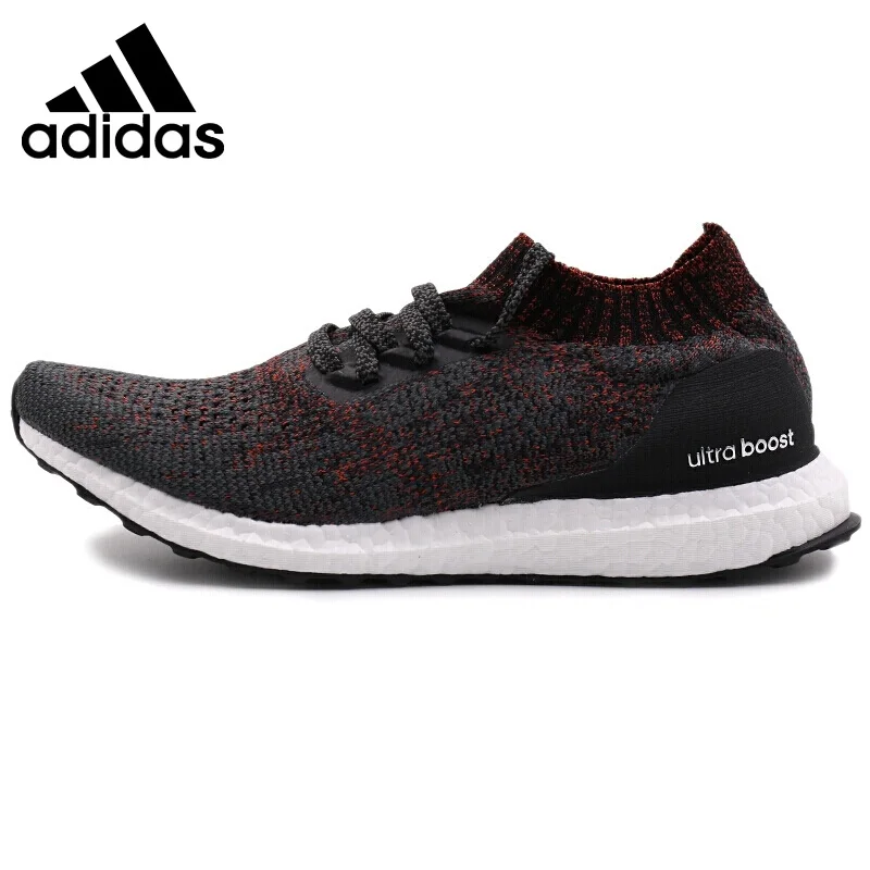 Original New Arrival 2018 Adidas Uncaged Unisex Running Shoes Sneakers