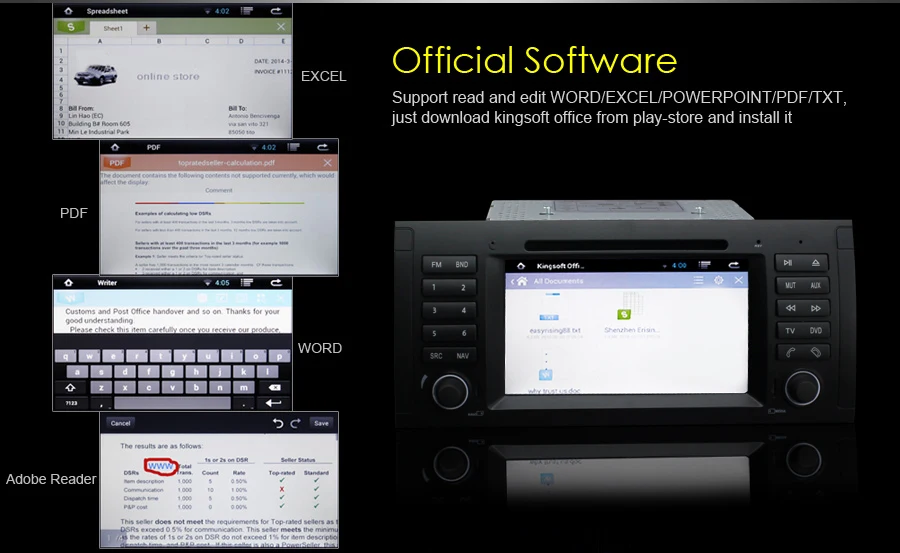 aeProduct.getSubject()