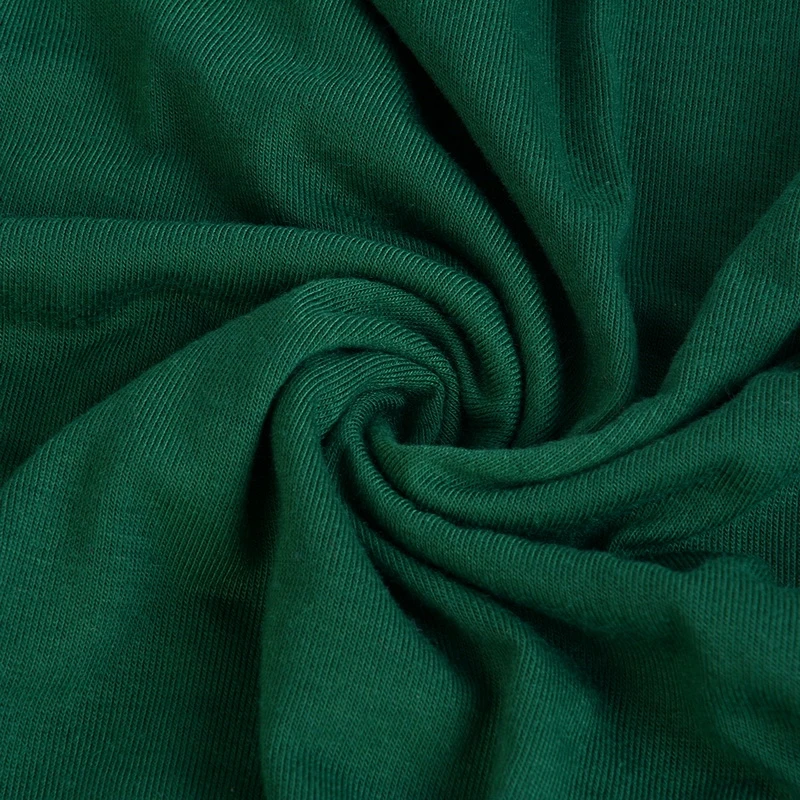 E375626H