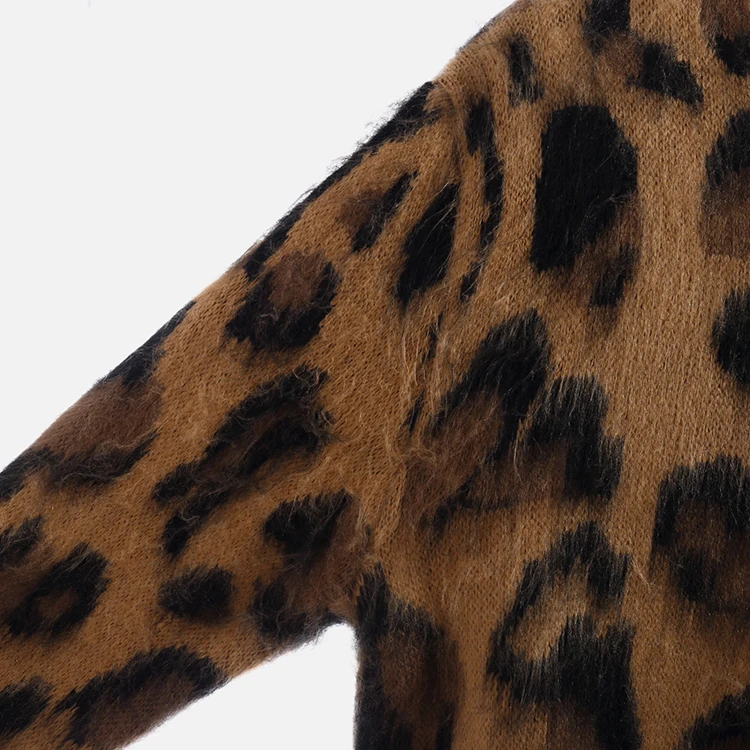 TB2EkzVaam5V1Bjy1zeXXcTCFXa_!!181365332