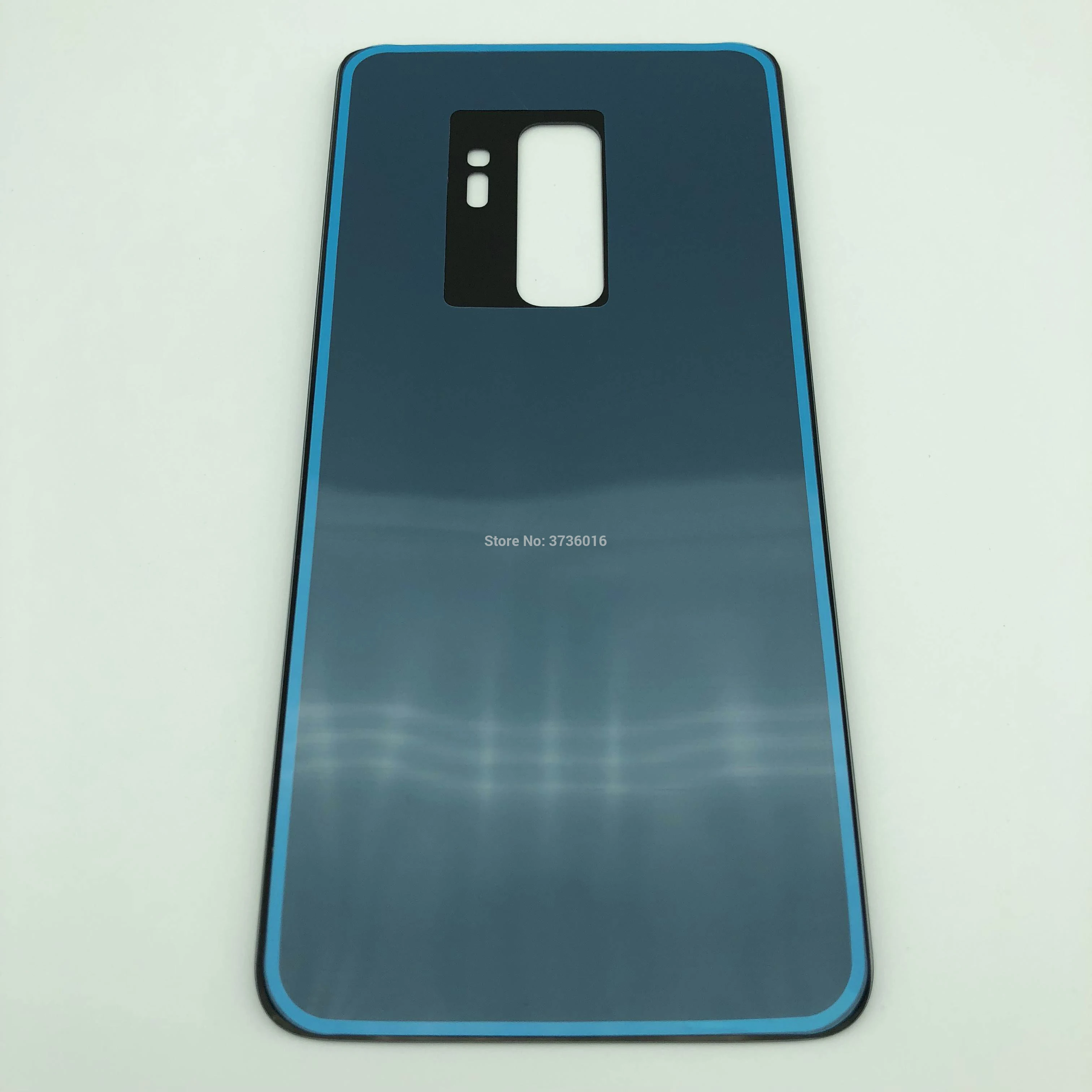 S9 plus (5)