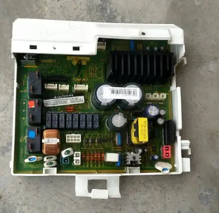 Материнская плата WD7752C8R WD7602R8R/D/W WD9602R8V | Бытовая техника