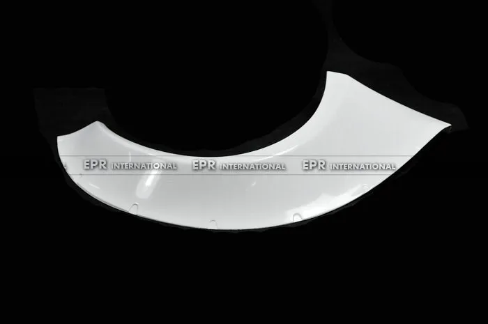 E92 M3 LB Performance Style Rear Fender(7)-1