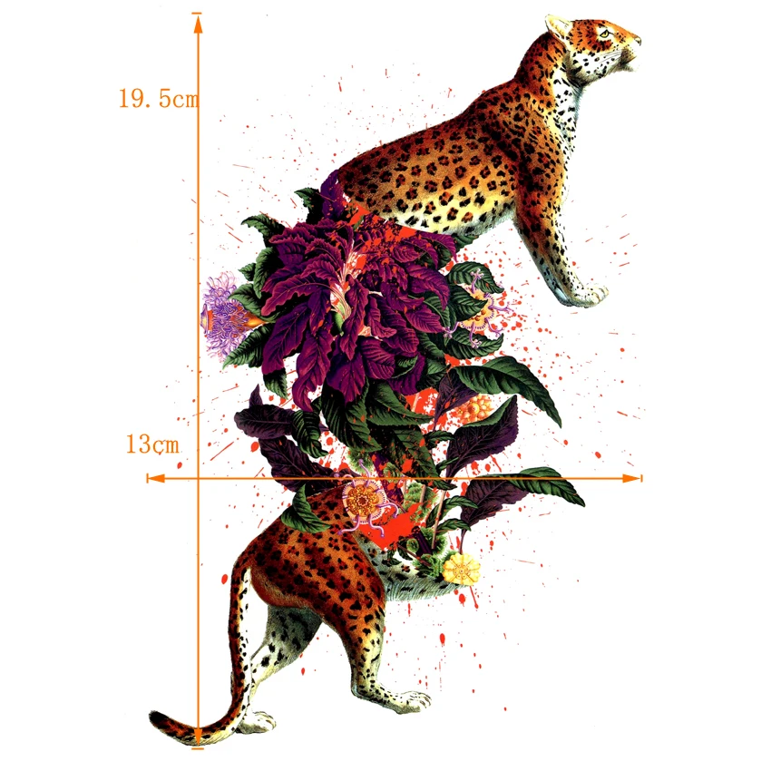 TH047-1