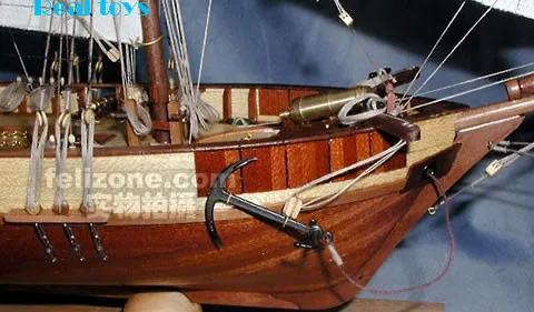 T2WcbpXq0XXXXXXXXX-10371942