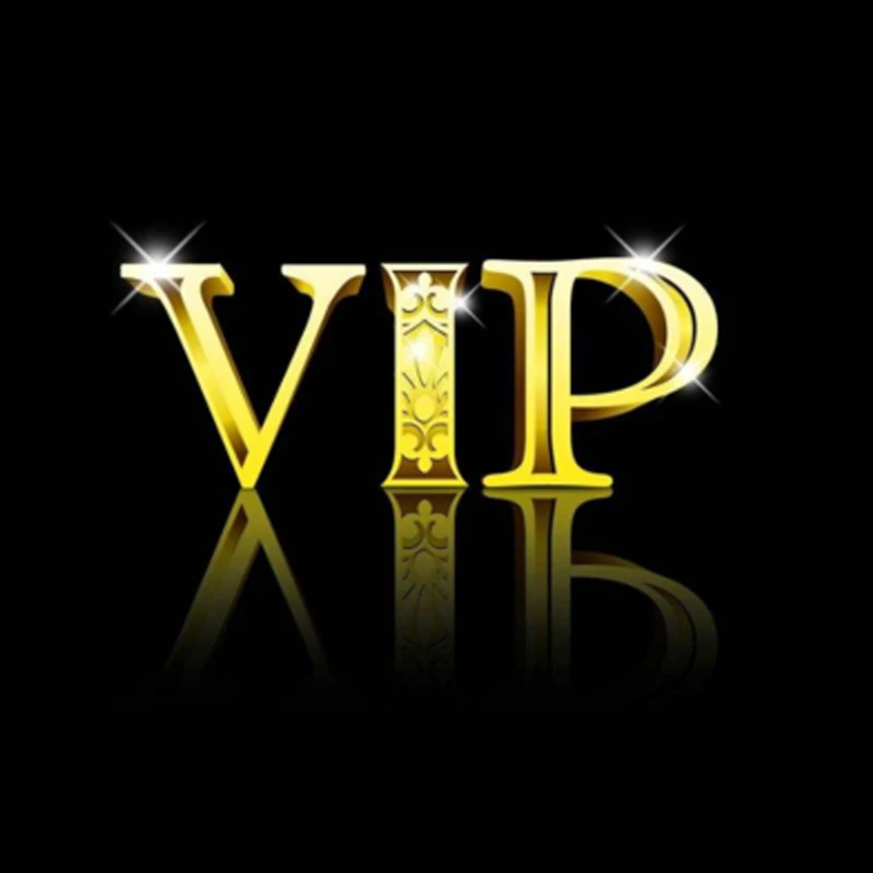 

VIP Link-LED Stripe for Luis