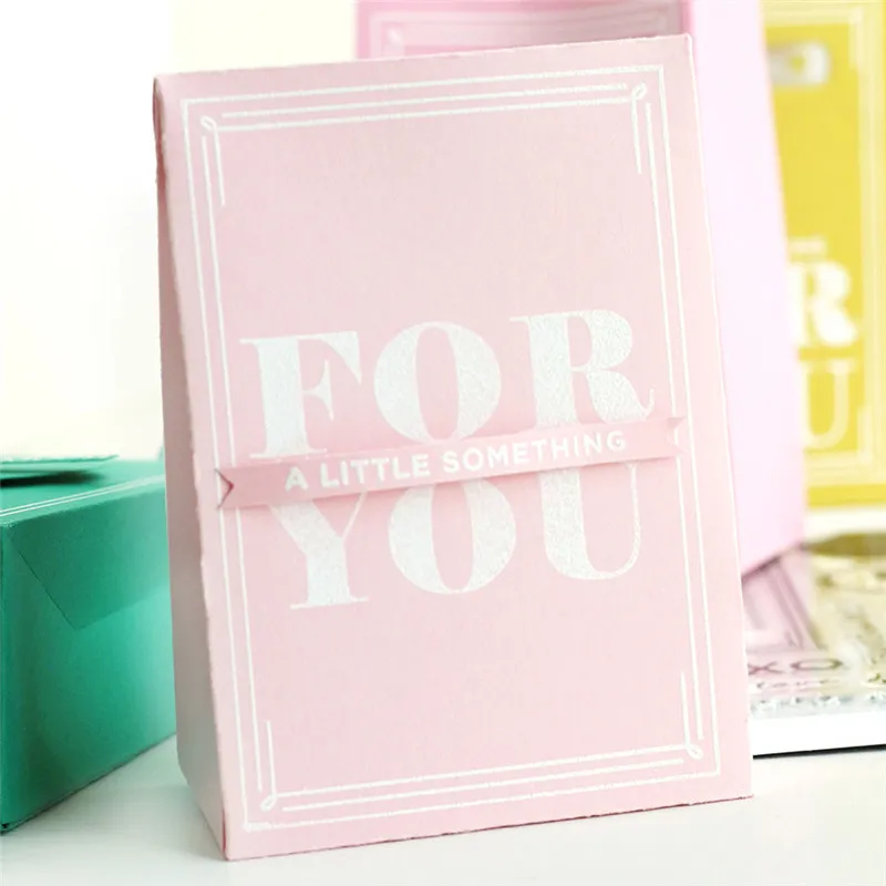 

GJCrafts Bag Dies Cutting Dies New 2019 for Card Making Scrapbooking DIY Album Embossing Paper Photo Craft Metal Stencil Die Cut
