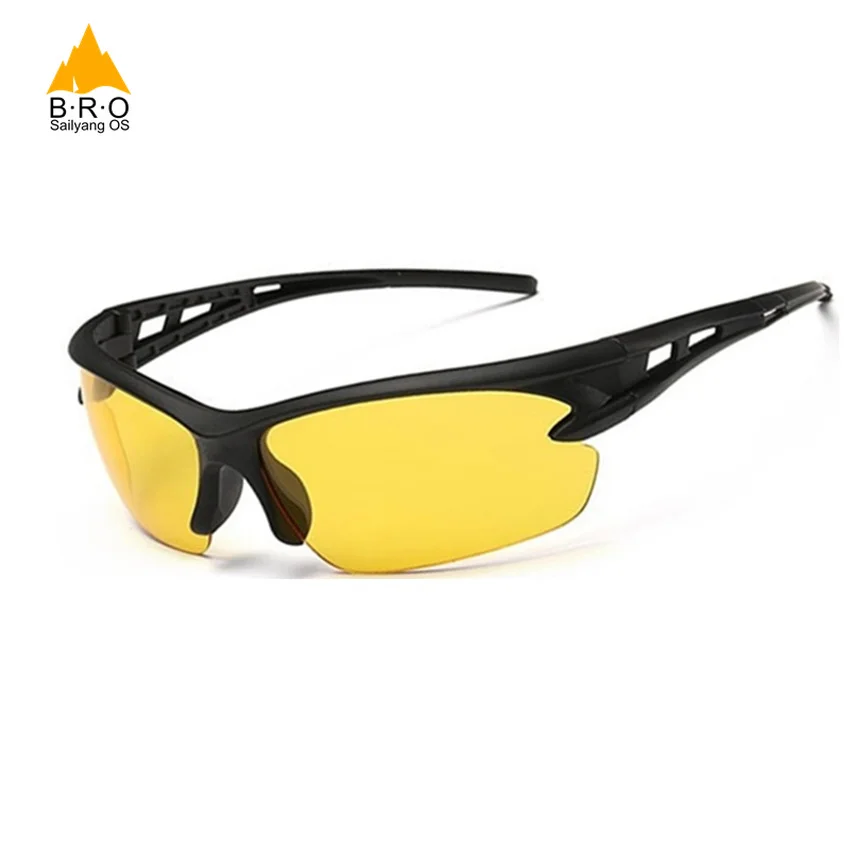 

UV400 Men Cycling Glasses for Bicycles Women Sport Sunglasses Mens Running Glasses MTB Eyewear Cycling Goggles Oculos Ciclismo