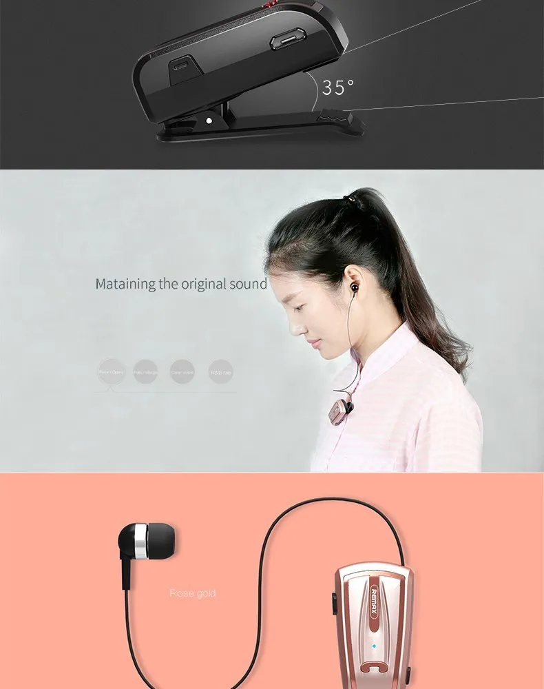 wireless headset (7)